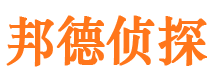 洪山市侦探调查公司